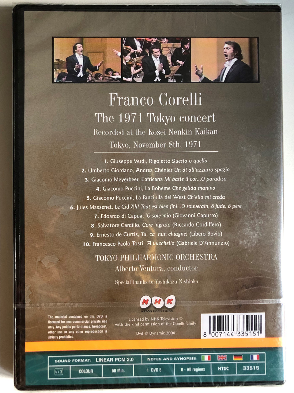 Corelli_The_1971_Tokyo_Concert_Recorded_at_the_Kosei_Nenkin_Kaikan_Tokyo_November_8th_1971_TOKYO_PHILHARMONIC_ORCHESTRA_Alberto_Ventura_conductor_DVD_3__28829.1691639409.1280.1280.JPG (960×1280)