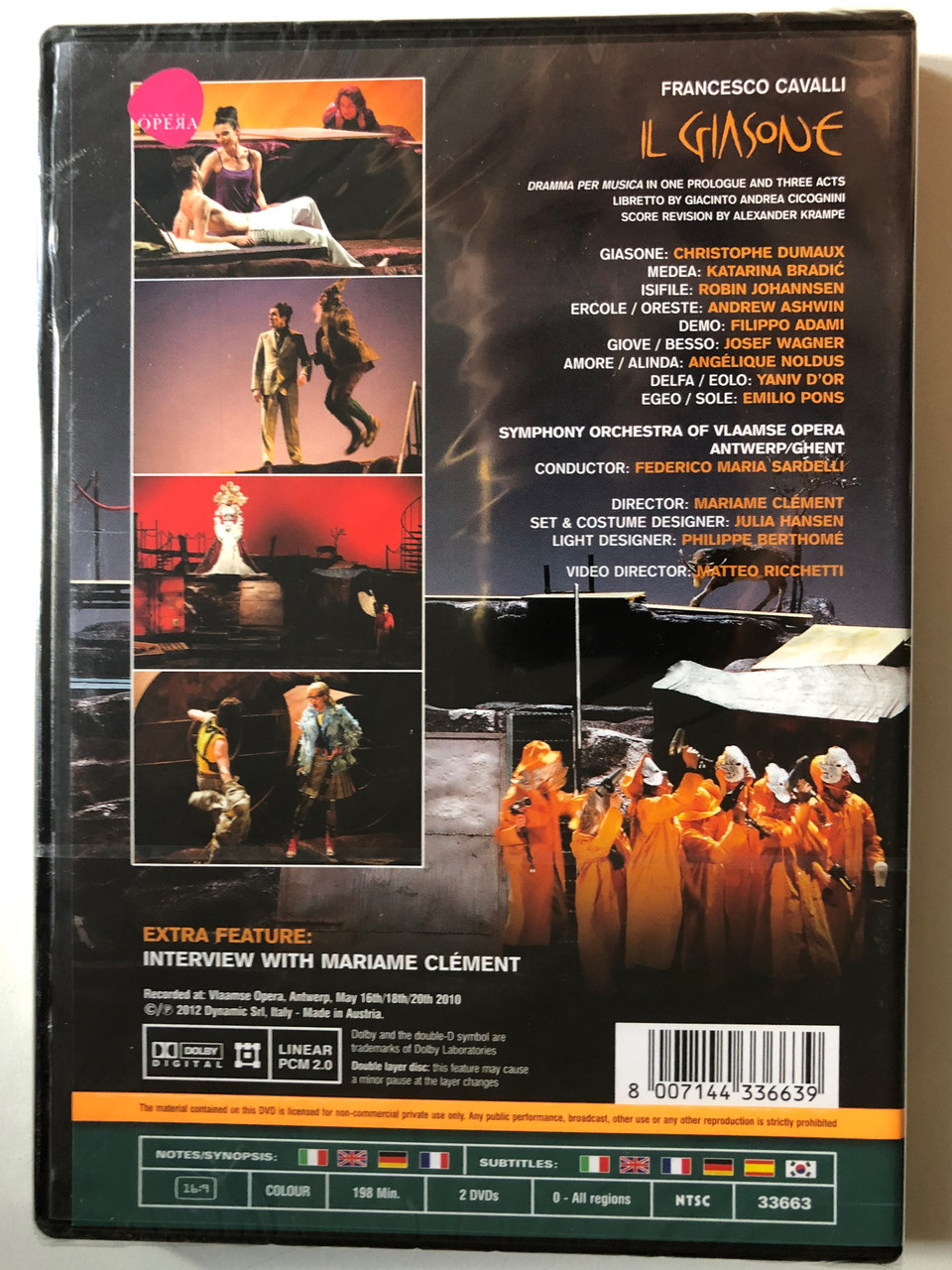 Cavalli_Il_Giasone_The_Jason_2_DVD_Set_DRAMA_FOR_MUSIC_IN_ONE_PROLOGUE_AND_THREE_ACTS_SYMPHONY_ORCHESTRA_OF_FLEMISH_OPERA_ANTWERP-GHENT_CONDUCTOR_FEDERICO_MARIA_SARDELLI_E_3__19493.1691642075.1280.1280.JPG (960×1280)