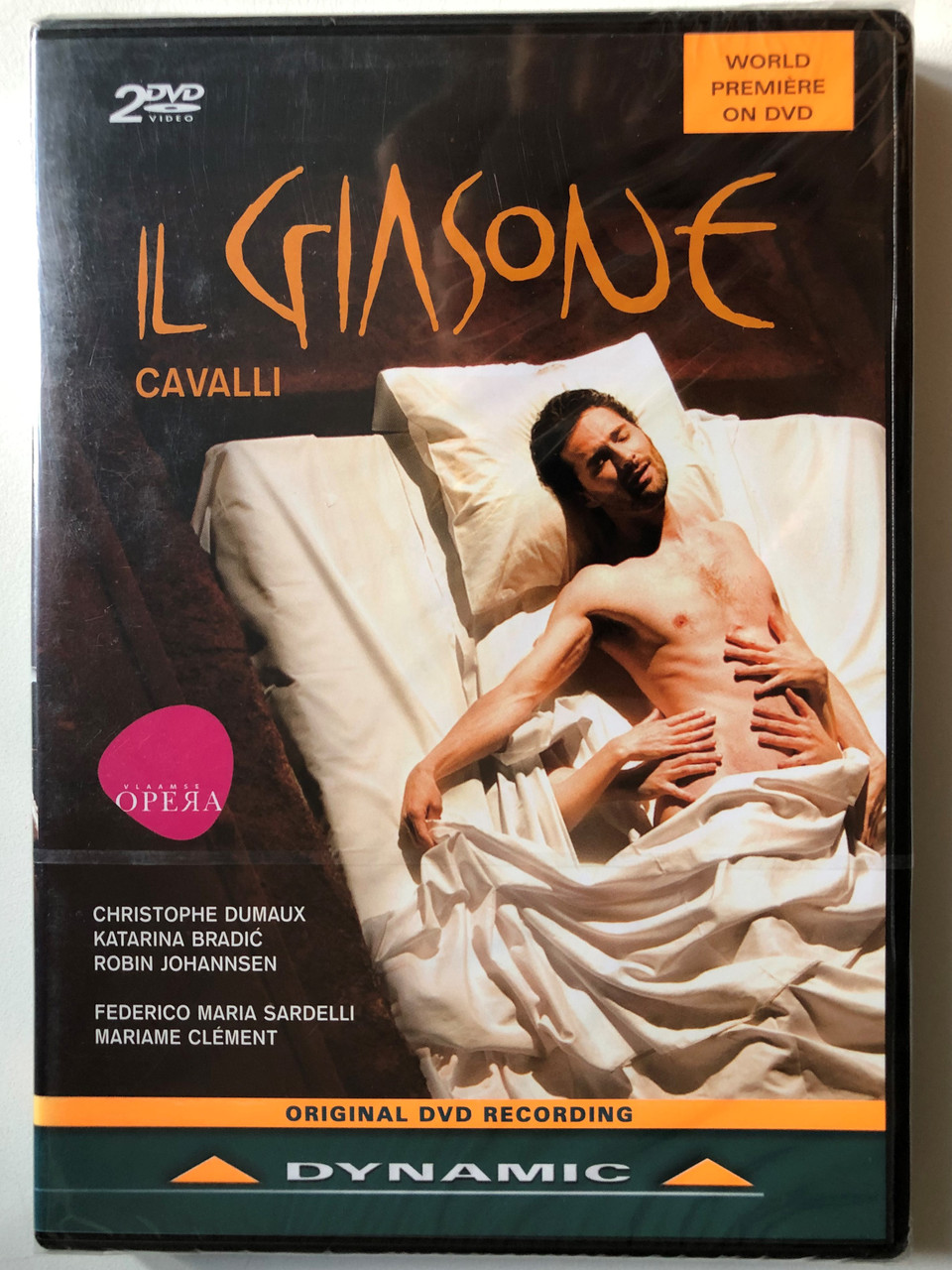 Cavalli_Il_Giasone_The_Jason_2_DVD_Set_DRAMA_FOR_MUSIC_IN_ONE_PROLOGUE_AND_THREE_ACTS_SYMPHONY_ORCHESTRA_OF_FLEMISH_OPERA_ANTWERP-GHENT_CONDUCTOR_FEDERICO_MARIA_SARDELLI_E___19847.1691642076.1280.1280.JPG (960×1280)