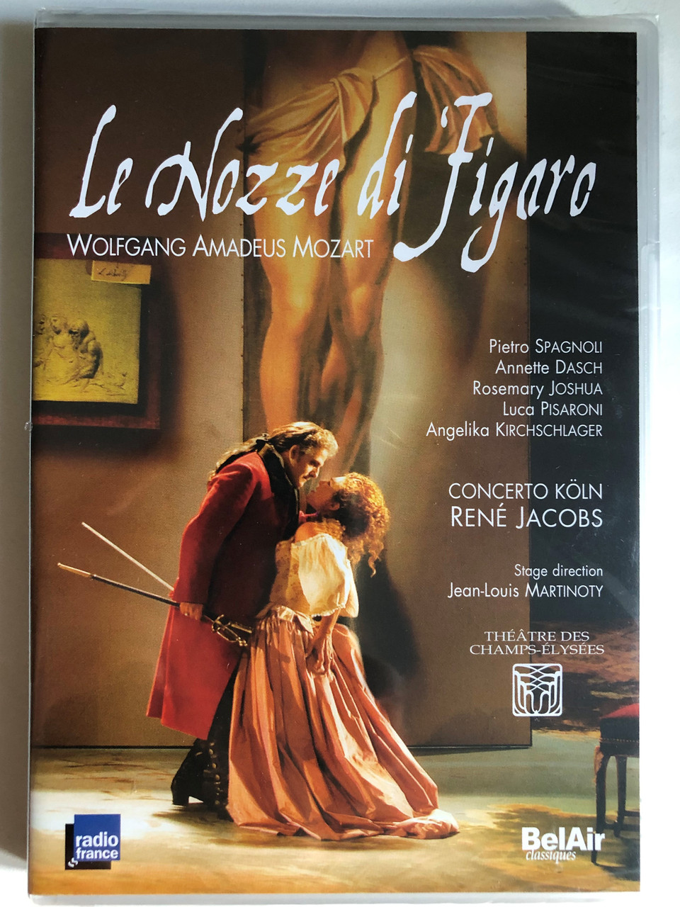 Mozart_-_Le_Nozze_di_Figaro_The_Marriage_of_Figaro_2_DVD_Set_Playful_drama_in_four_acts_Libretto_Lorenzo_Da_Ponte_Choir_of_the_Champs-lyses_Theater_HD_recording_Champs-___98369.1691646295.1280.1280.JPG (960×1280)