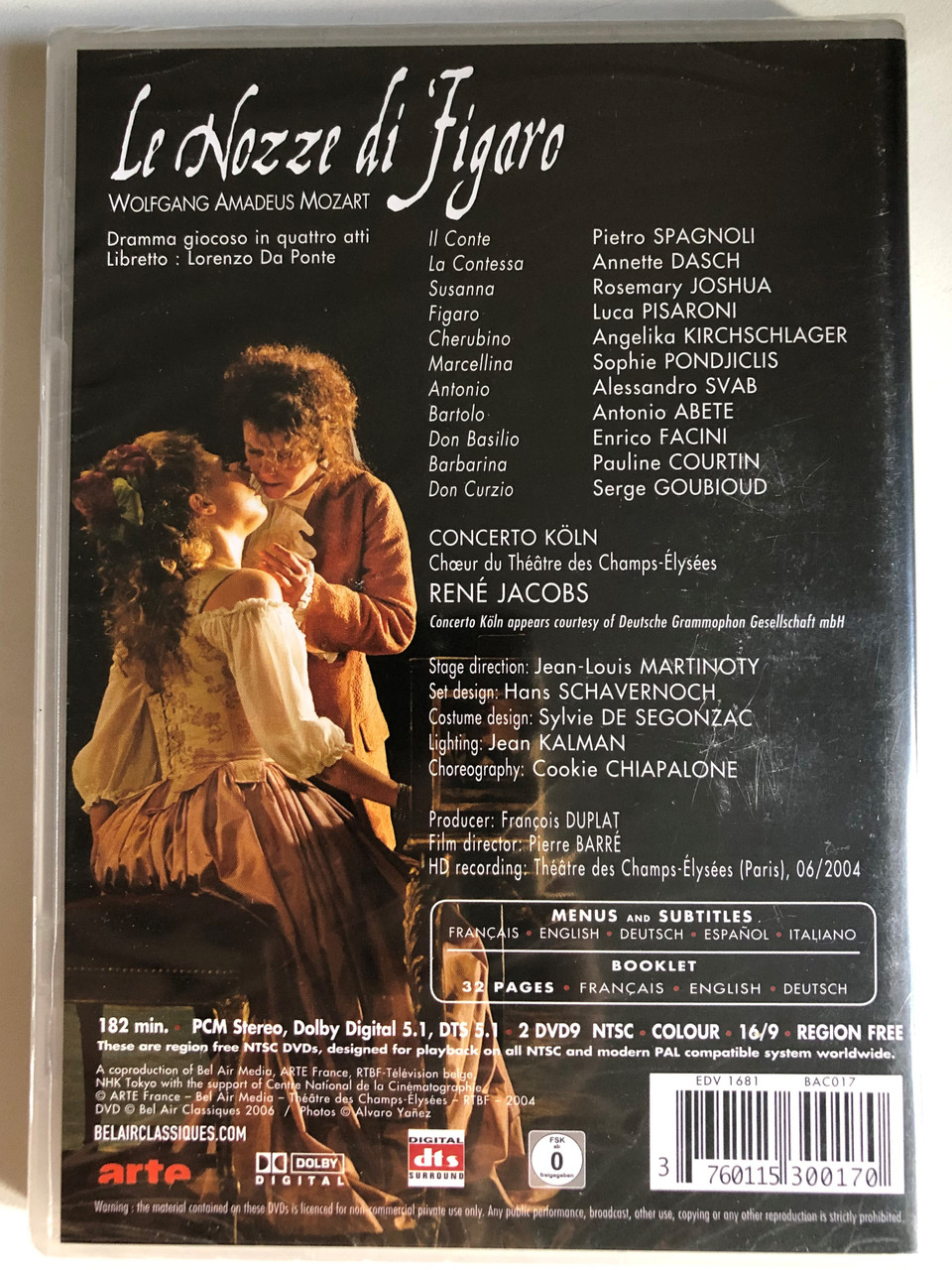 Mozart_-_Le_Nozze_di_Figaro_The_Marriage_of_Figaro_2_DVD_Set_Playful_drama_in_four_acts_Libretto_Lorenzo_Da_Ponte_Choir_of_the_Champs-lyses_Theater_HD_recording_Champs-_3__06514.1691646296.1280.1280.JPG (960×1280)