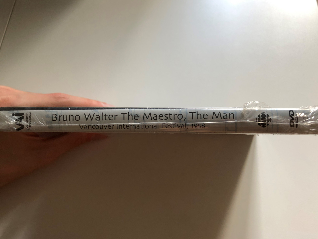 Bruno_Walter_-_The_Maestro_The_Man_Brahms_Symphony_No._2_In_Rehearsal_with_the_Vancouver_International_Festival_Orchestra_Bonus_performance_audio_only_of_Bruno_Walter_cond_1__06311.1691647371.1280.1280.JPG (1280×960)