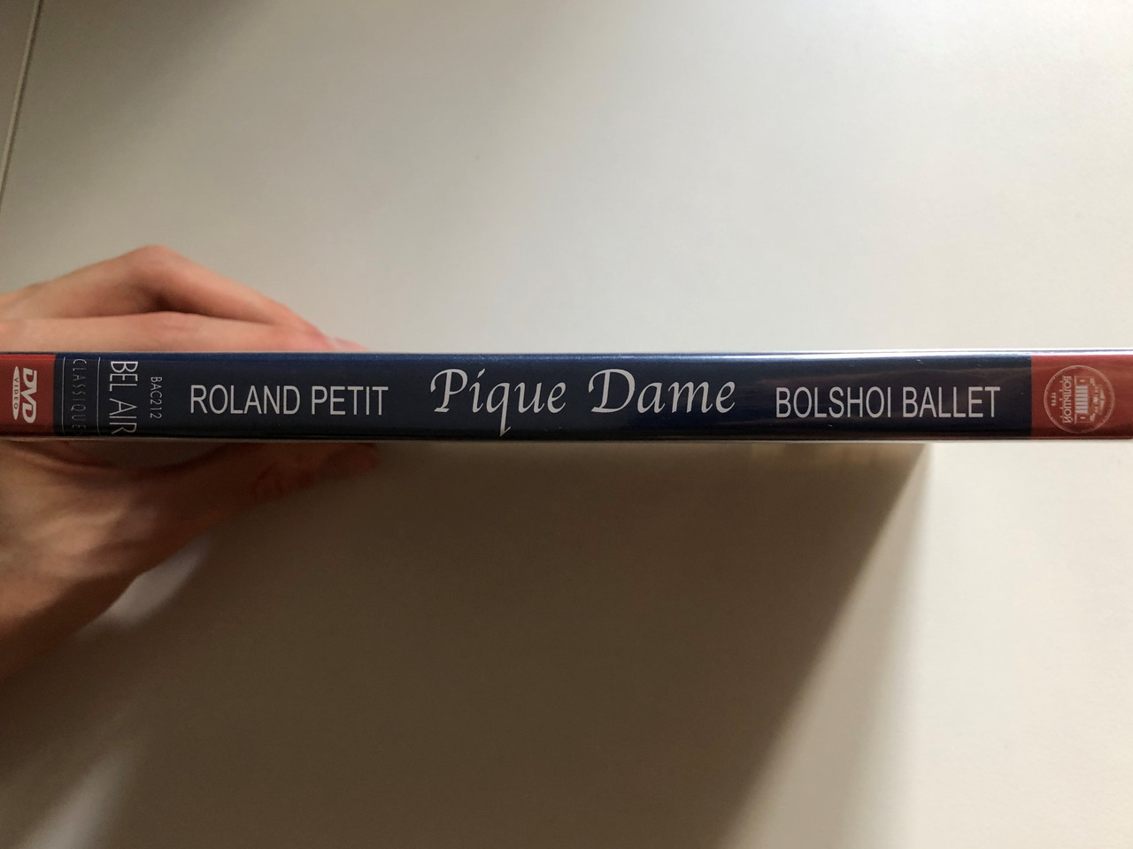 TCHAIKOVSKY_Pique_Dame_Music_Symphony_No._6_Pathetic_by_P._I._TCHAIKOVSKY_Libretto_Roland_PETIT_after_A._POUCHKINE_INTERVIEWS_ROLAND_PETIT_NIKOLAY_TSISKARIDZE_ILZE_LIEPA_1__37015.1691647734.1280.1280.JPG (1280×960)