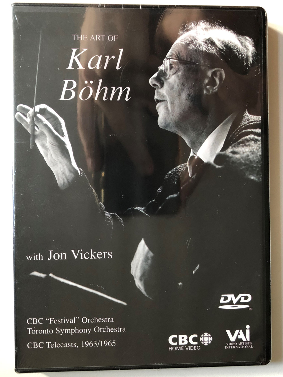 The_Art_of_Karl_Bohm_CBC_Festival_Orchestra_The_Toronto_Symphony_Orchestra_Karl_Bhm_conductor_A_Canadian_Broadcasting_Corporation_Production_DVD_2__31037.1691648497.1280.1280.JPG (960×1280)