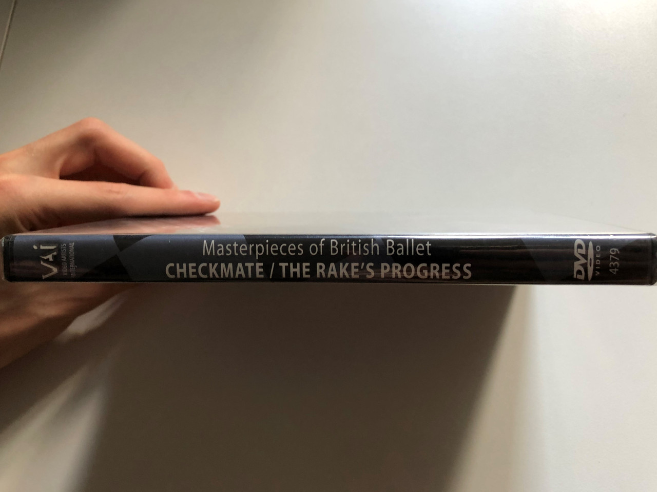 Masterpieces_of_the_British_Ballet_CHECKMATE_A_Ballet_in_One_Act_with_Prologue_-_Music_Sir_Arthur_Bliss_-_Dame_Ninette_de_Valois_THE_RAKES_PROGRESS_A_Ballet_in_Six_Scenes_-_M_1__45875.1691660296.1280.1280.JPG (1280×960)