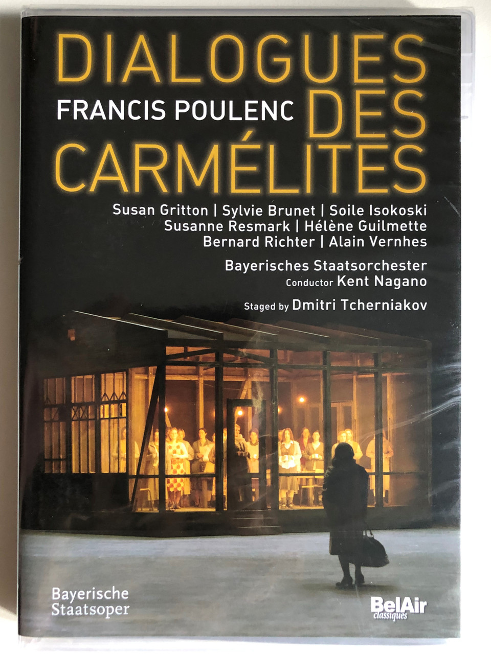 Poulenc_Dialogues_des_Carmelites_Opera_in_three_acts_Libretto_Francis_Poulenc_after_Georges_Bernanos_BAVARIAN_STATE_ORCHESTRA_CHOIR_OF_THE_BAVARIAN_STATE_OPERA_Conductor_KENT___93615.1691663289.1280.1280.JPG (960×1280)