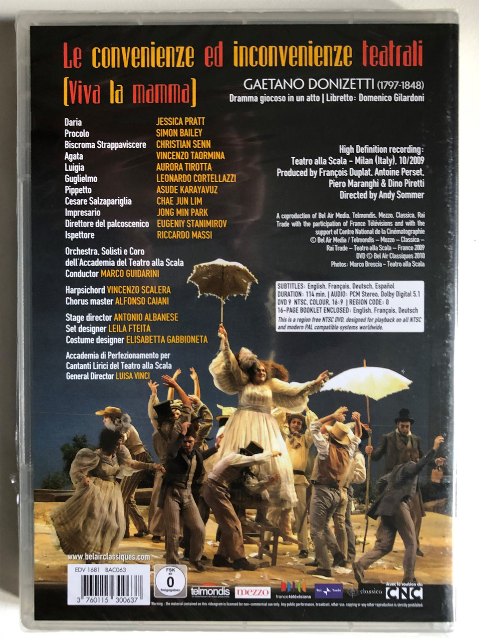 Donizetti_Le_convenienze_ed_inconvenienze_teatrali_Viva_la_mamma_Playful_drama_in_one_act_Libretto_Domenico_Gilardoni_Orchestra_Soloists_and_Choir_of_the_Academy_of_the_Te_3__12114.1691664223.1280.1280.JPG (960×1280)