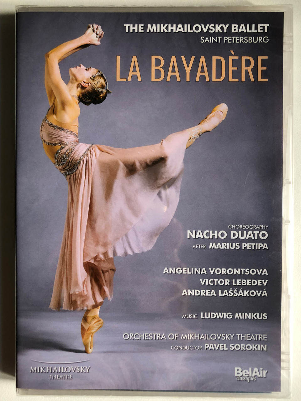 MINKUS_Bayadere_Ballet_in_three_acts_Libretto_THE_MOUSE_PETIPA_and_SERGY_KHUDEKOV_THE_MIKHAILOVSKY_BALLET.ORCHESTRA_OF_MIKHAILOVSKY_THEATRE_Conductor_PAVEL_SOROKIN_DVD_2__76218.1691723678.1280.1280.JPG (960×1280)