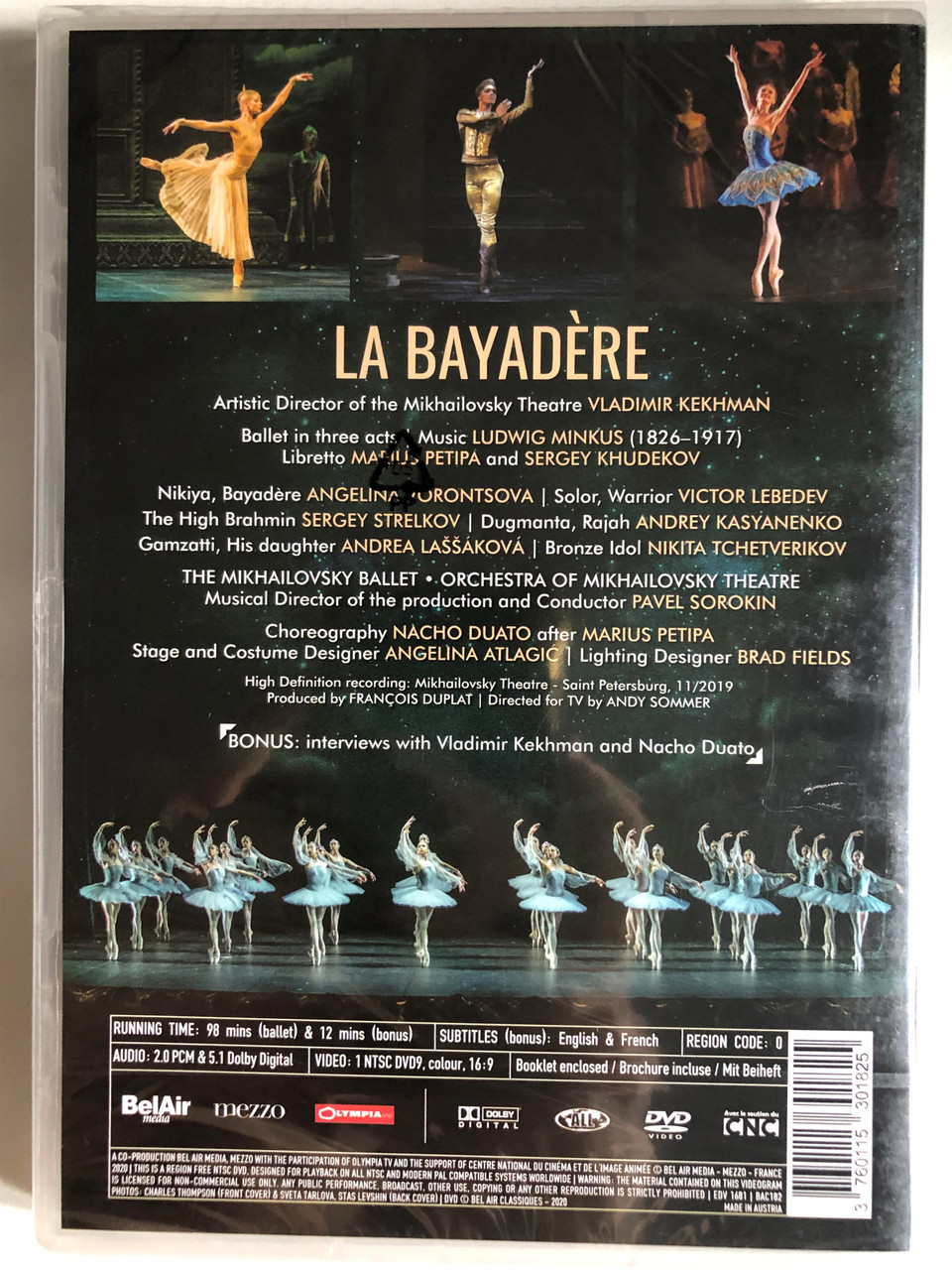 MINKUS_Bayadere_Ballet_in_three_acts_Libretto_THE_MOUSE_PETIPA_and_SERGY_KHUDEKOV_THE_MIKHAILOVSKY_BALLET.ORCHESTRA_OF_MIKHAILOVSKY_THEATRE_Conductor_PAVEL_SOROKIN_DVD_3__09818.1691723678.1280.1280.JPG (960×1280)
