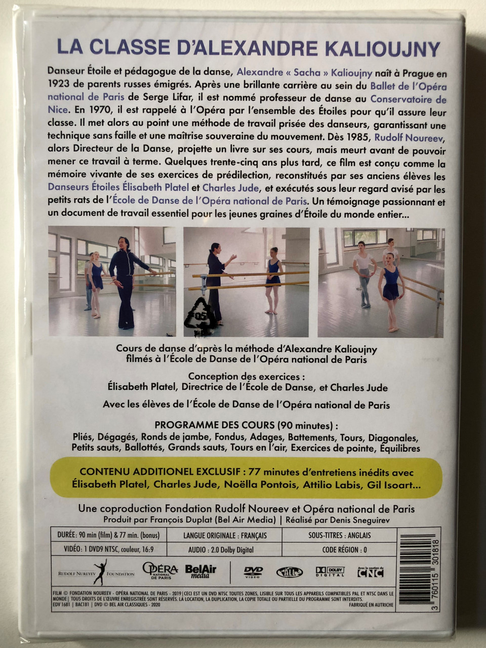 La_Classe_dAlexandre_Kalioujny_THE_CLASS_OF_ALEXANDRE_KALIOUJNY_Dance_lessons_according_to_the_method_of_Alexandre_Kalioujny_Filmed_at_the_Paris_Opera_Ballet_School_PARIS_3__61118.1691724262.1280.1280.JPG (960×1280)