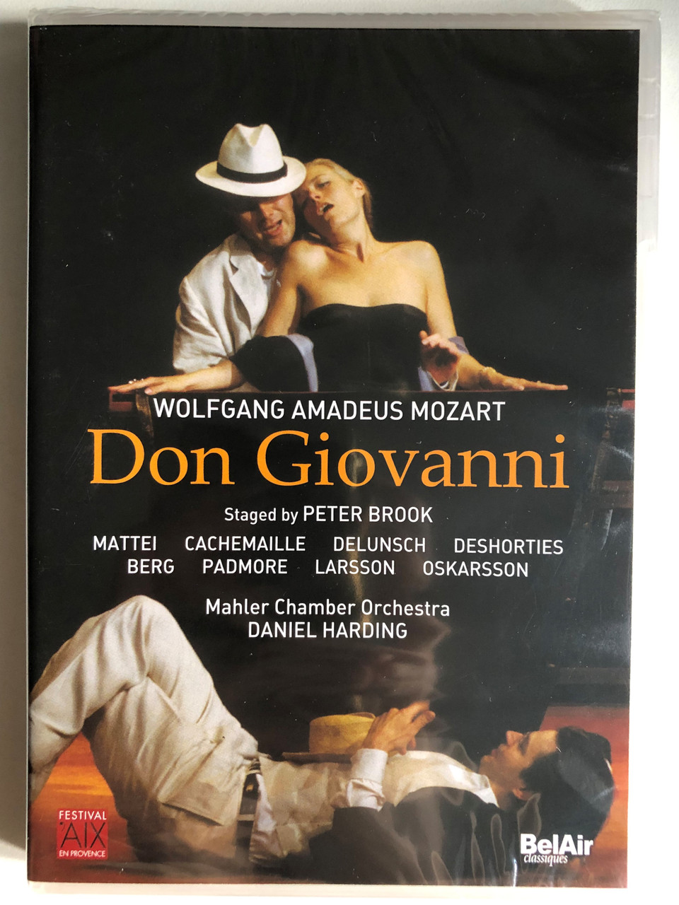 Mozart_-_Don_Giovanni_Playful_drama_in_two_acts_Libretto_by_LORENZO_DA_PONTE_Mahler_Chamber_Orchestra_Conductor_DANIEL_HARDING_A_production_of_Festival_dAix-en-Provence_Pic___98197.1691725991.1280.1280.JPG (960×1280)