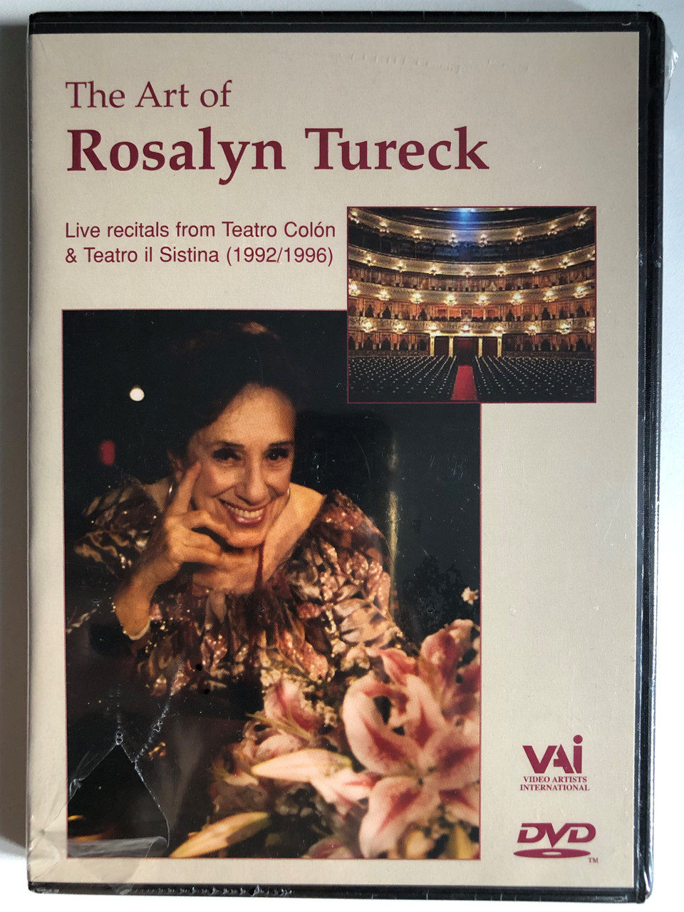 The_Art_of_Rosalyn_Tureck_Live_Recitals_from_Teatro_Colon_Teatro_il_Sistina_Rosalyn_Tureck_piano_Packaging_and_Design_2003_Video_Artists_International_Inc._DVD_2__43328.1691726380.1280.1280.JPG (960×1280)