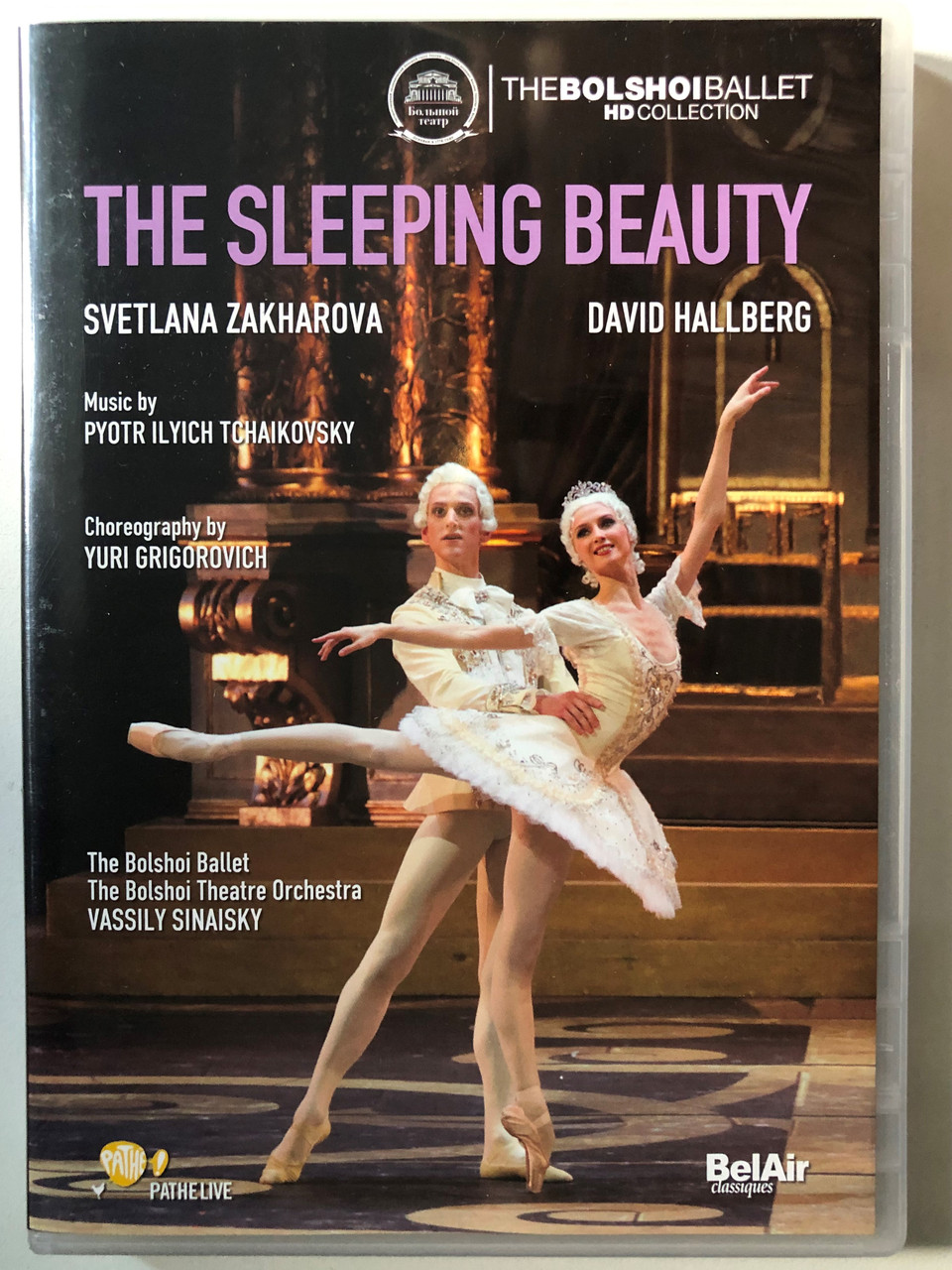 TCHAIKOVSKY_Sleeping_Beauty_Ballet_in_two_acts_with_a_prologue_and_epilogue_Libretto_by_IVAN_VSEVOLOZHSKY_MARIUS_PETIPA_The_Bolshoi_Ballet_The_Bolshoi_Theatre_Orchestra_F___64338.1691727763.1280.1280.JPG (960×1280)