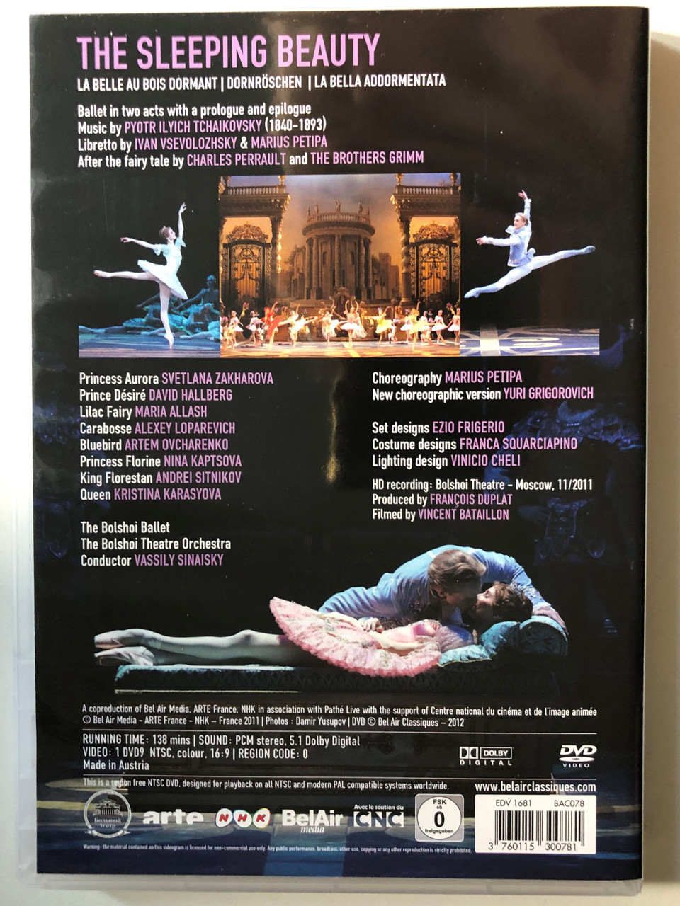 TCHAIKOVSKY_Sleeping_Beauty_Ballet_in_two_acts_with_a_prologue_and_epilogue_Libretto_by_IVAN_VSEVOLOZHSKY_MARIUS_PETIPA_The_Bolshoi_Ballet_The_Bolshoi_Theatre_Orchestra_F_3__20694.1691727763.1280.1280.JPG (960×1280)