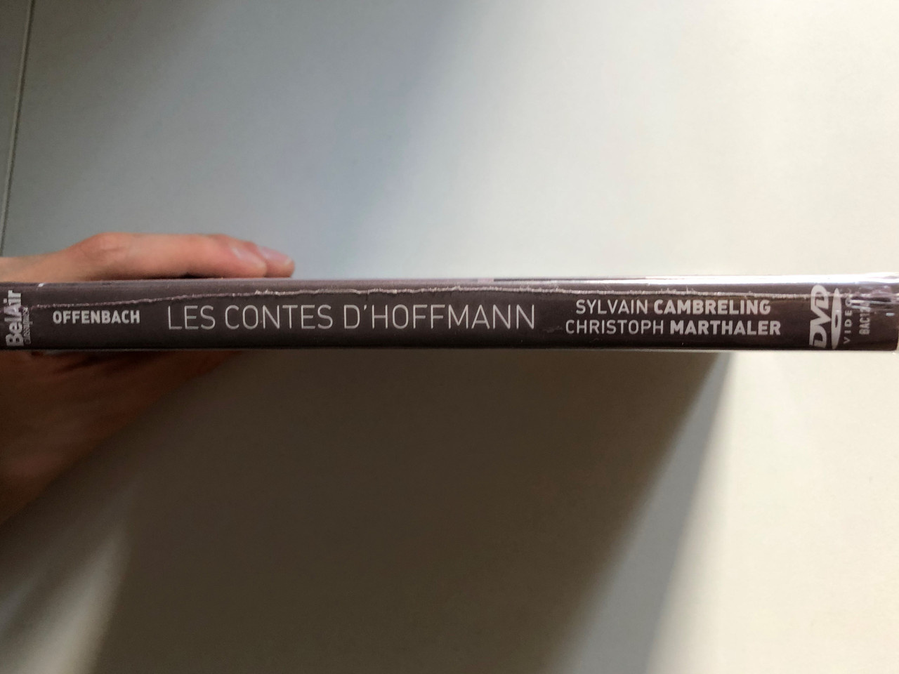 Offenbach_Les_contes_dHoffmann_The_Tales_of_Hoffmann_Fantastic_opera_in_five_acts_Libretto_JULES_BARBIER_ORCHESTRA_AND_CHORUS_ROYAL_THEATER_OF_MADRID_Conductor_SYLVAIN_CA___30925.1691728862.1280.1280.JPG (1280×960)