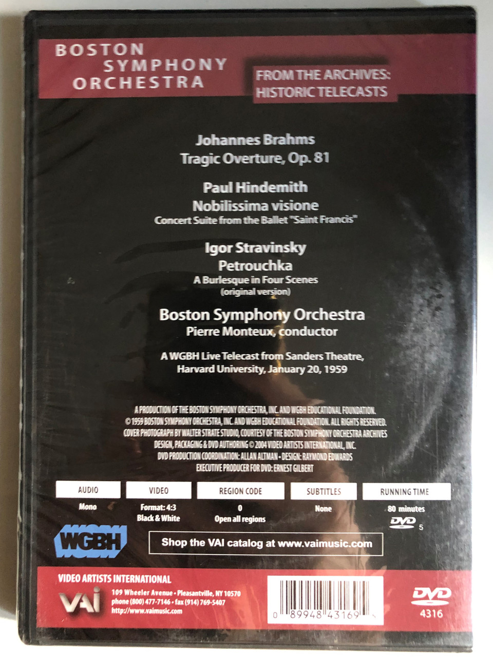 Brahms_Hindemith_Stravinsky_Pierre_Monteux_Boston_Symphony_Orchestra_Conductor_Pierre_Monteux_FROM_THE_ARCHIVES_HISTORIC_TELECASTS_AWGBH_Live_Telecast_from_Sanders_Theatre_3__03746.1691730010.1280.1280.JPG (960×1280)