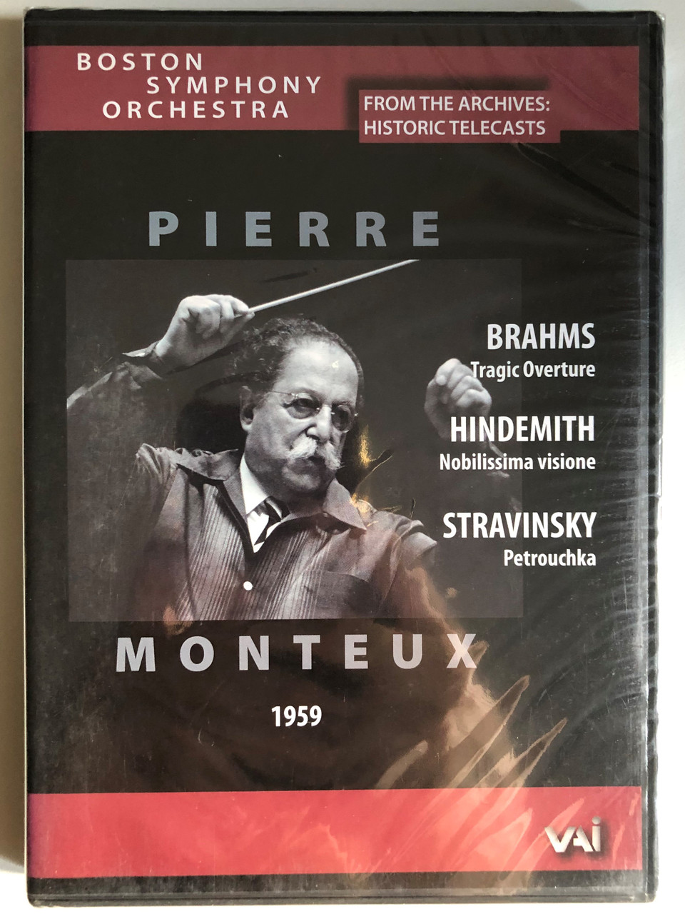Brahms_Hindemith_Stravinsky_Pierre_Monteux_Boston_Symphony_Orchestra_Conductor_Pierre_Monteux_FROM_THE_ARCHIVES_HISTORIC_TELECASTS_AWGBH_Live_Telecast_from_Sanders_Theatre___34035.1691730011.1280.1280.JPG (960×1280)