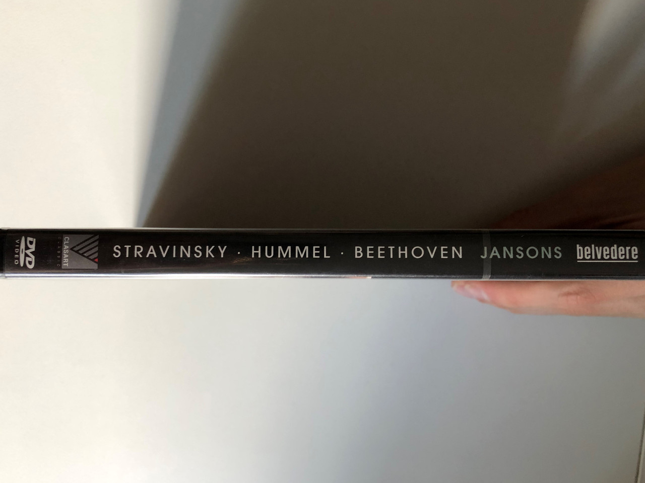 Beethoven_Mass_in_C_Major_Stravinsky_Symphony_in_Three_Movements_Hummel_Trumpet_Concerto_Recorded_live_at_the_Philharmonie_im_Gasteig_MARIS_JANSSON_Video_Director_Elisabeth_1__99272.1691730433.1280.1280.JPG (1280×960)