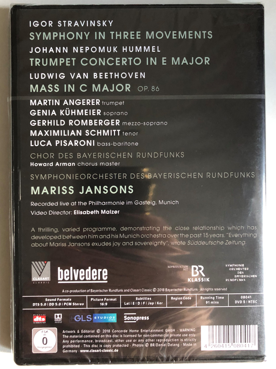 Beethoven_Mass_in_C_Major_Stravinsky_Symphony_in_Three_Movements_Hummel_Trumpet_Concerto_Recorded_live_at_the_Philharmonie_im_Gasteig_MARIS_JANSSON_Video_Director_Elisabeth_3__66546.1691730433.1280.1280.JPG (960×1280)