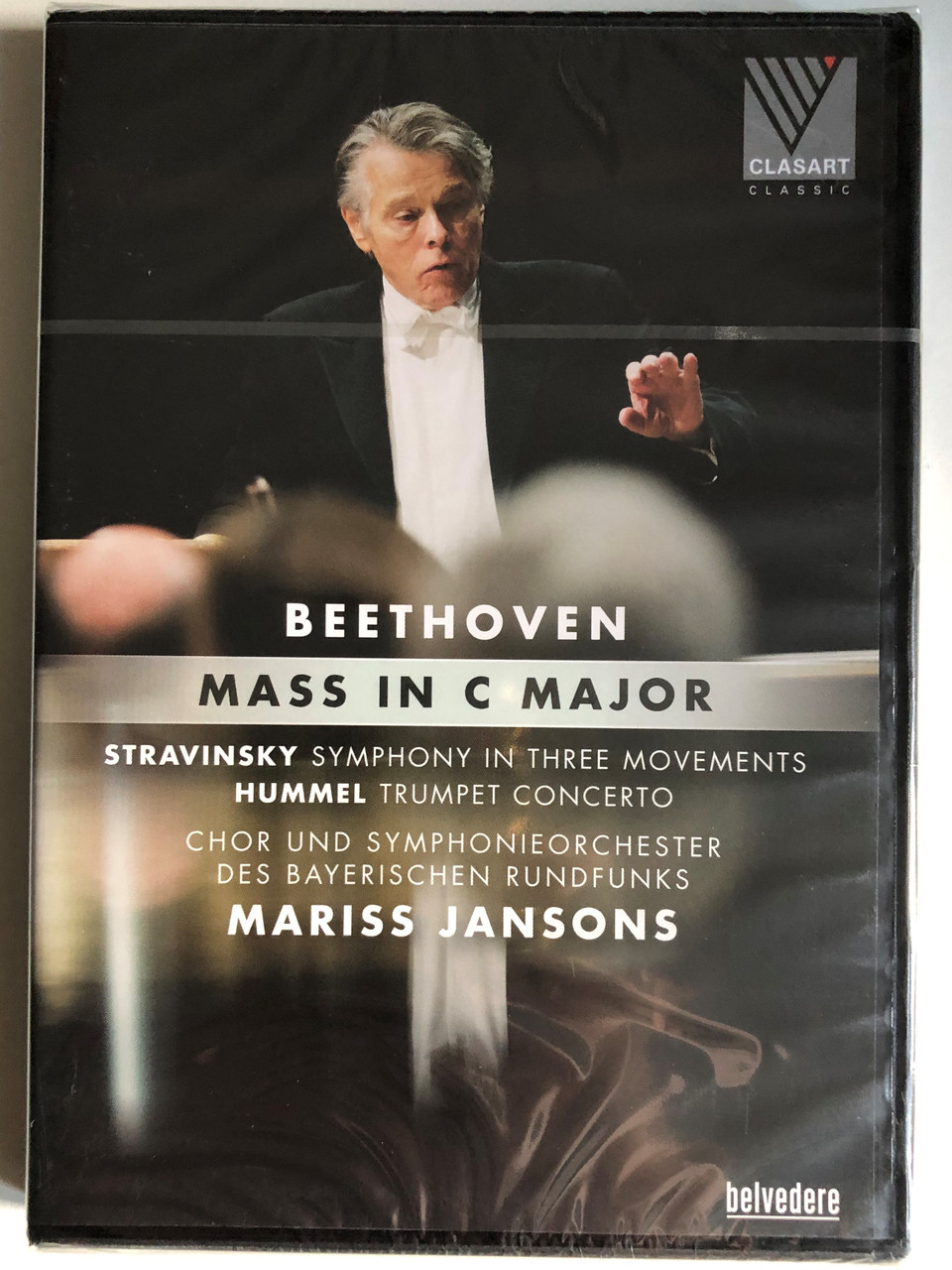 Beethoven_Mass_in_C_Major_Stravinsky_Symphony_in_Three_Movements_Hummel_Trumpet_Concerto_Recorded_live_at_the_Philharmonie_im_Gasteig_MARIS_JANSSON_Video_Director_Elisabeth___59349.1691730434.1280.1280.JPG (960×1280)