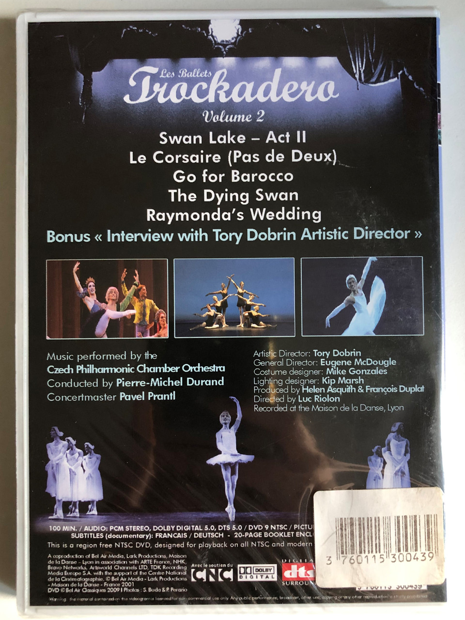 Les_Ballets_Trockadero_Vol._2_Czech_Philharmonic_Chamber_Orchestra_Conducted_by_Pierre-Michel_Durand_Recorded_at_the_Maison_de_la_Danse_Lyon_DVD_3__15959.1691730914.1280.1280.JPG (960×1280)