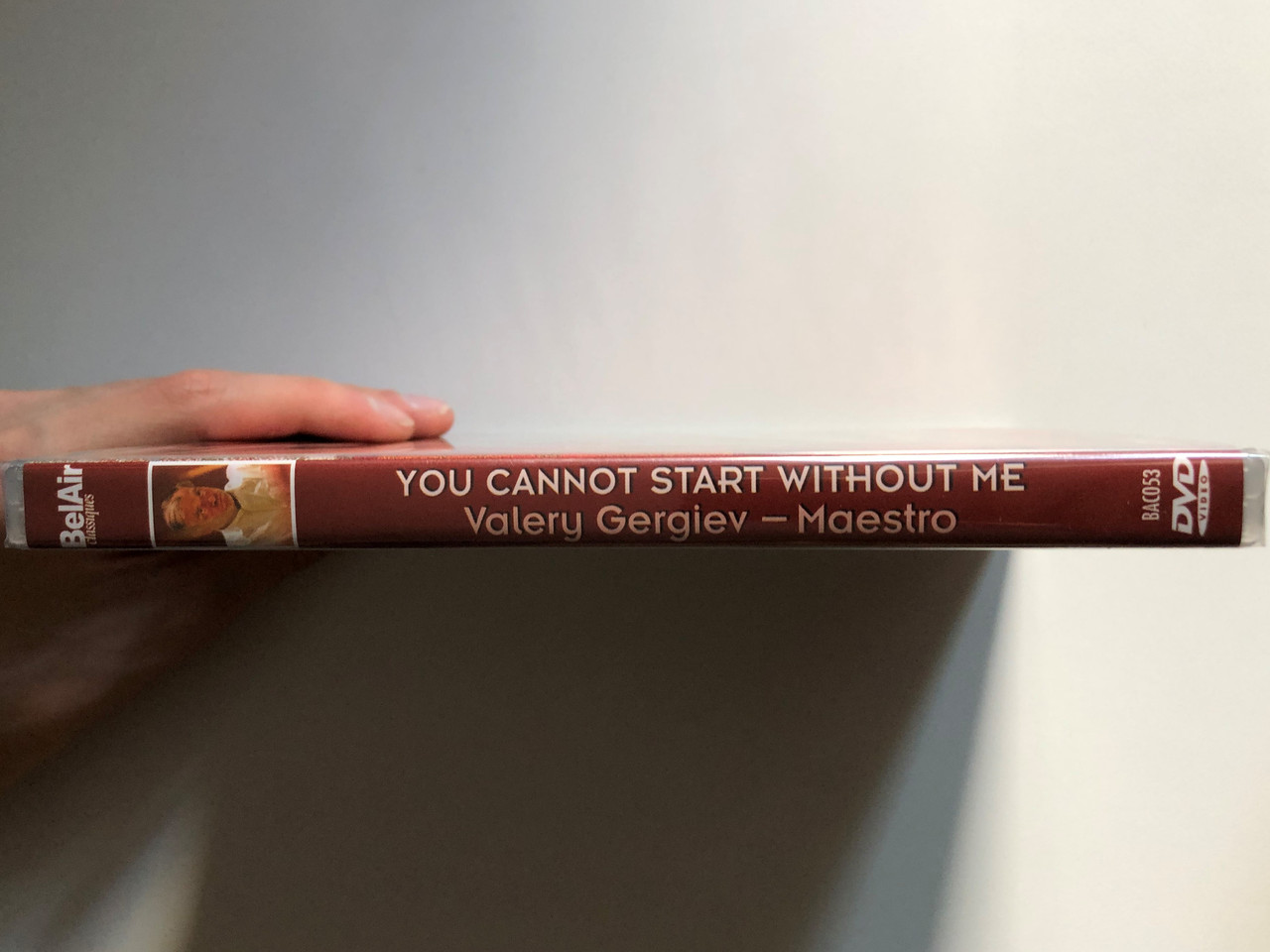 You_Cannot_Start_Without_Me_Valery_Gergiev_Maestro_Directed_and_Edited_by_ALLAN_MILLER_Producers_MARGARET_SMILOWALLAN_MILLER_Produced_by_ThirteenWNET_New_DVD_1__38935.1691731910.1280.1280.JPG (1280×960)