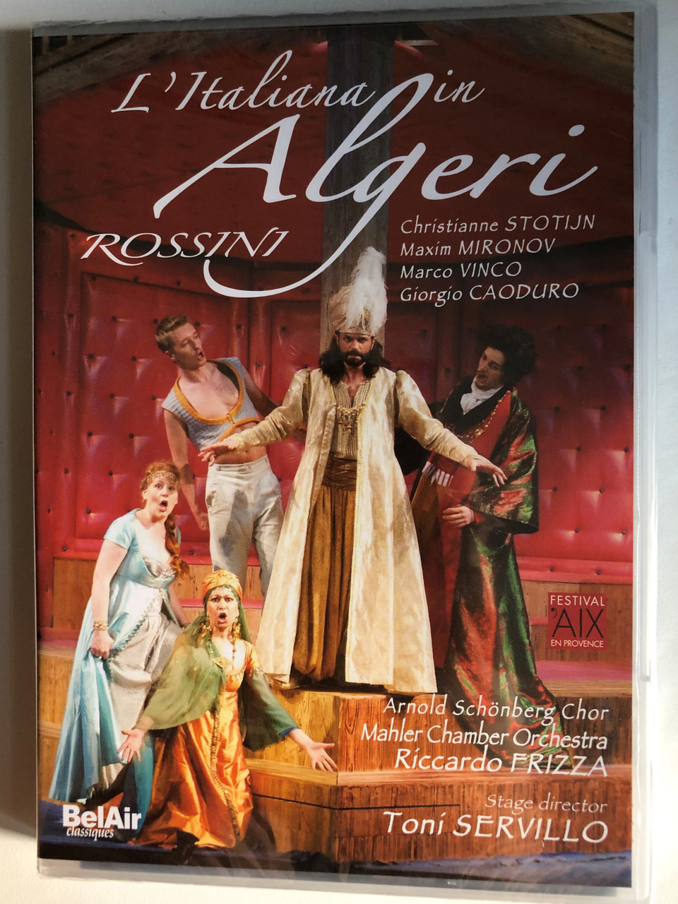 Rossini_LItaliana_in_Algeri_Playful_drama_in_two_acts_Libretto_Angelo_Rings_Festival_dAix-en-Provence_MAHLER_CHAMBER_ORCHESTRA_Con_ductor_Riccardo_FRIZZA_ARNOLD_SCHNBERG___70352.1691733115.1280.1280.JPG (960×1280)