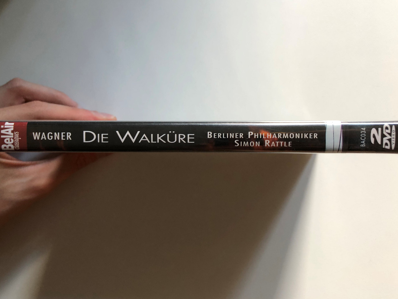 Wagner_Die_Walkure_The_Valkyrie_2_DVD_Set_SALZBURG_EASTER_FESTIVAL_BERLIN_PHILHARMONIC_ORCHESTRA_Conductor_SIR_SIMON_RATTLE_Directed_for_HDTV_and_video_by_DON_KENT_DVD_1__03889.1691735210.1280.1280.JPG (1280×960)