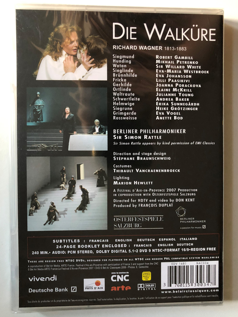 Wagner_Die_Walkure_The_Valkyrie_2_DVD_Set_SALZBURG_EASTER_FESTIVAL_BERLIN_PHILHARMONIC_ORCHESTRA_Conductor_SIR_SIMON_RATTLE_Directed_for_HDTV_and_video_by_DON_KENT_DVD_3__97208.1691735211.1280.1280.JPG (960×1280)