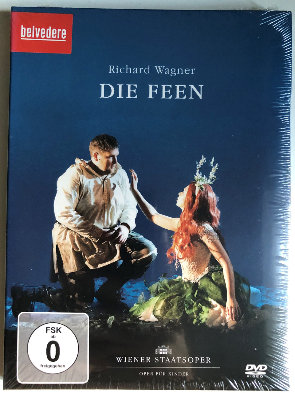Wagner_Die_Feen_THE_FAIRIES_-_Adapted_for_Children_Great_romantic_opera_in_three_acts_adapted_for_children_Al_Childrens_Opera_Tent_Stage_Orchestra_of_the_Vienna_State_Oper___82538.1691751678.1280.1280.JPG (960×1280)