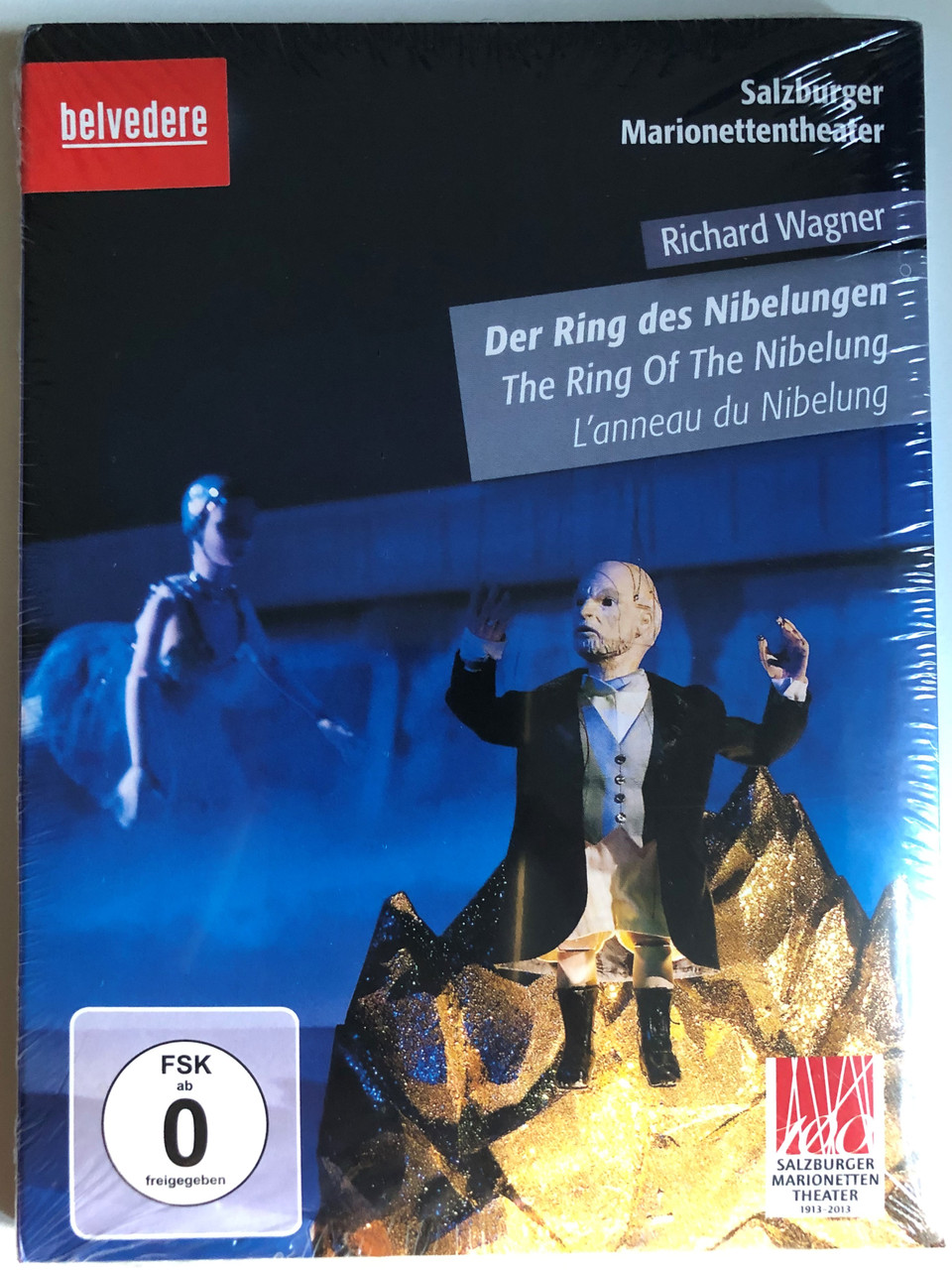 Wagner_The_Ring_of_the_Nibelung_-_Adapted_for_Children_The_tetralogy_in_one_single_evening_with_actors_and_marionettes_Salzburger_Marionettentheater_Excerpts_from_the_Solti_R___43554.1691752805.1280.1280.JPG (960×1280)
