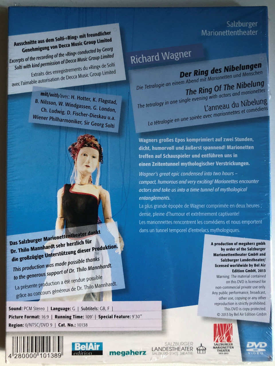 Wagner_The_Ring_of_the_Nibelung_-_Adapted_for_Children_The_tetralogy_in_one_single_evening_with_actors_and_marionettes_Salzburger_Marionettentheater_Excerpts_from_the_Solti_R_3__32563.1691752805.1280.1280.JPG (960×1280)