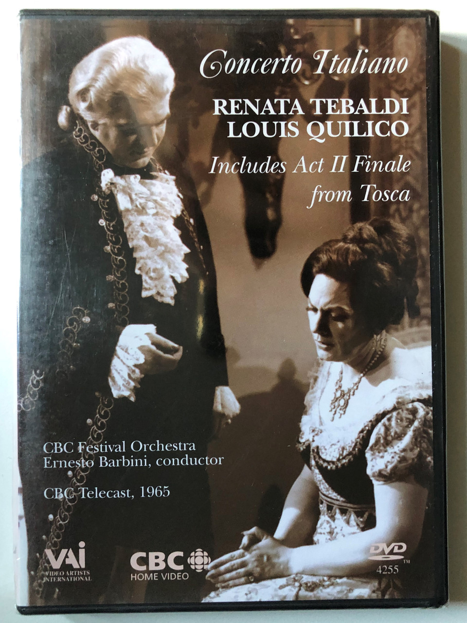 Renata_Tebaldi_and_Louis_Quilico_Concerto_Italiano_Ernesto_Barbini_CBC_Festival_Orchestra_Ernesto_Barbini_conductor_Packaging_and_Design_2004_Video_Artists_International___95229.1691755734.1280.1280.JPG (960×1280)