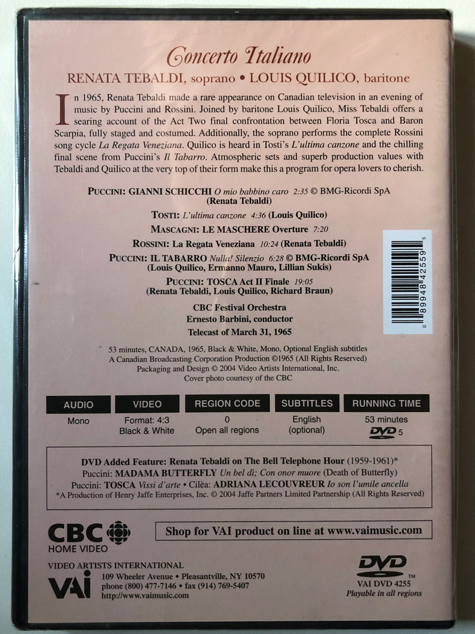 Renata_Tebaldi_and_Louis_Quilico_Concerto_Italiano_Ernesto_Barbini_CBC_Festival_Orchestra_Ernesto_Barbini_conductor_Packaging_and_Design_2004_Video_Artists_International_3__40629.1691755734.1280.1280.JPG (960×1280)