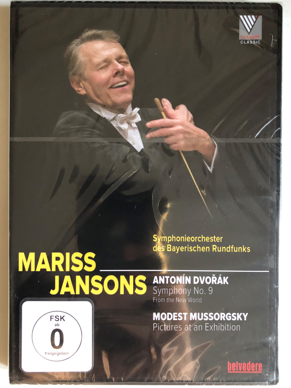 _Dvorak_Symphony_No.9_Mussorgsky_Pictures_at_an_Exhibition_Bavarian_Radio_Symphony_Orchestra_Orchestrated_by_Maurice_Ravel_Live_from_the_Hercules_Hall_of_the_Munich_Residenc___51049.1691759989.1280.1280.JPG (960×1280)