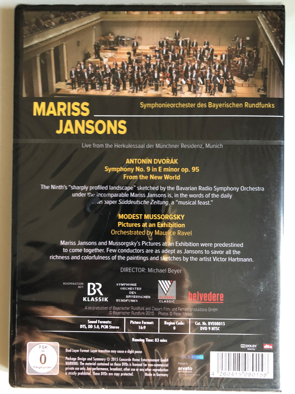 _Dvorak_Symphony_No.9_Mussorgsky_Pictures_at_an_Exhibition_Bavarian_Radio_Symphony_Orchestra_Orchestrated_by_Maurice_Ravel_Live_from_the_Hercules_Hall_of_the_Munich_Residenc_3__37715.1691759990.1280.1280.JPG (960×1280)