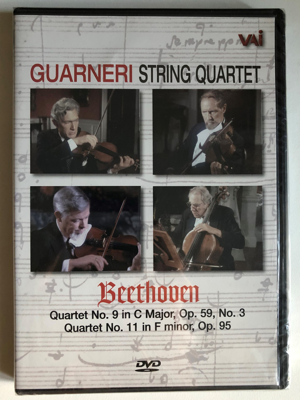 Beethoven_Quartets_Nos._11_9_Guarneri_String_Quartet_Introduced_by_Hal_Linden_Jason_Starr_producer-director_Jerry_Bruck_audio_director_Alison_Landes_Jason_Starr_execu___20130.1691834514.1280.1280.JPG (960×1280)