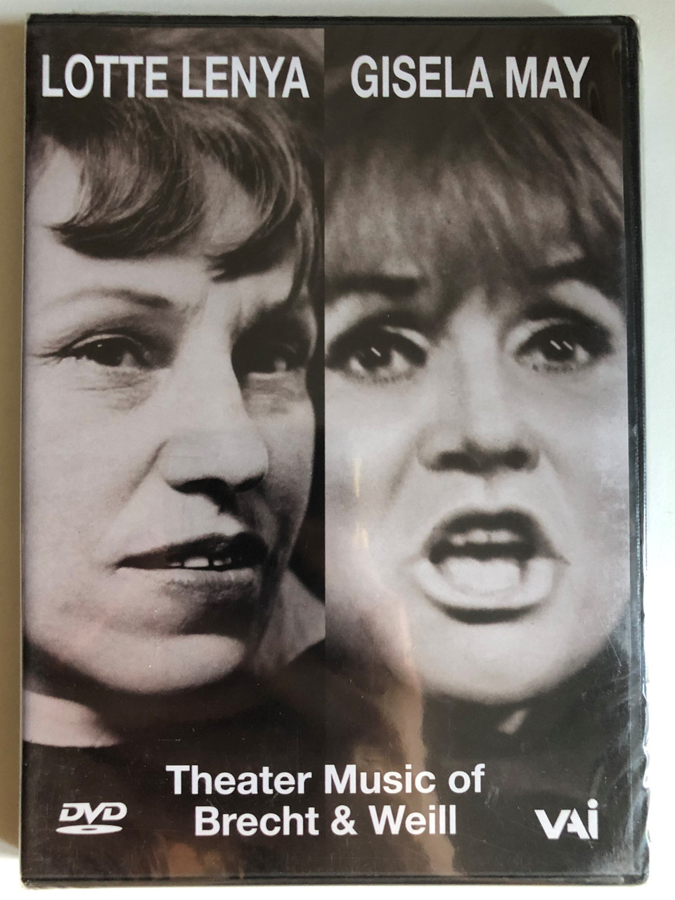 Lotte_Lenya_and_Gisela_May_-_Theater_Songs_of_Brecht_and_Weill_Theater_Music_of_Brecht_and_Weill_Including_performances_by_Martha_Schlamme_and_Will_Holt_Packaging_design_and___05606.1691835113.1280.1280.JPG (960×1280)