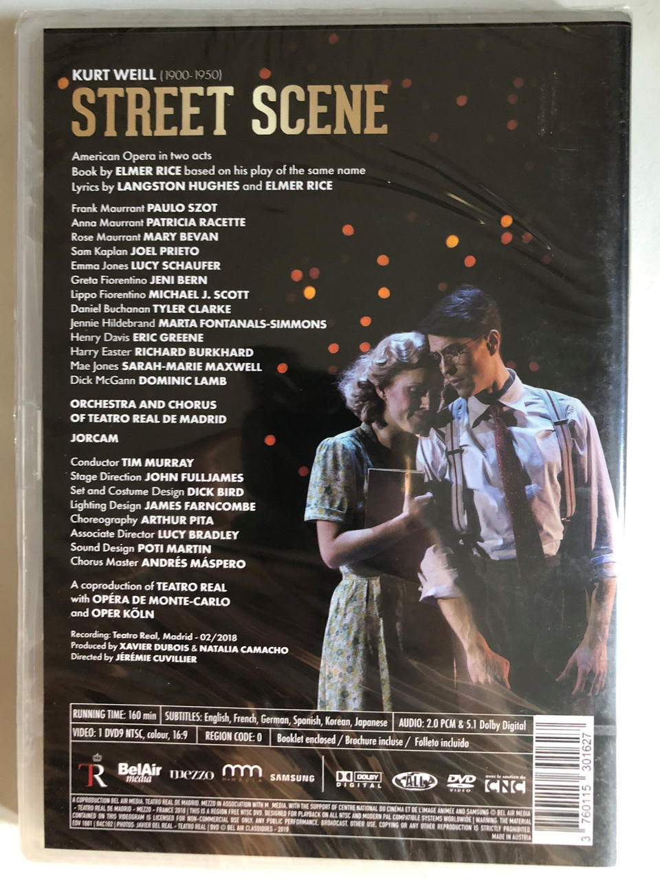 Kurt_Weills_Street_Scene_American_Opera_in_two_acts_Book_by_ELMER_RICE_Lyrics_by_LANGSTON_HUGHES_and_ELMER_RICE_ORCHESTRA_AND_CHORUS_OF_THEATER_REAL_DE_MADRID_Conductor_TI_3__76120.1691837021.1280.1280.JPG (960×1280)