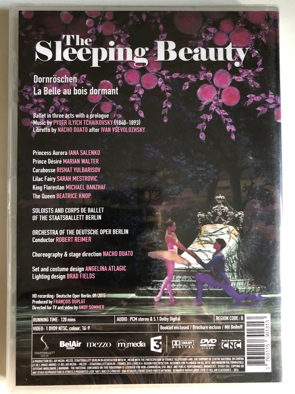 Tchaikovsky_The_Sleeping_Beauty_Ballet_in_three_acts_with_a_prologue_Libretto_by_NACHO_DUATO_SOLOISTS_AND_CORPS_DE_BALLET_OF_THE_STAATSBALLET_BERLIN_ORCHESTRA_OF_THE_DEUTSCH_3__07047.1691837828.1280.1280.JPG (960×1280)