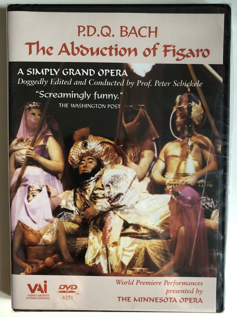 Bach_Abduction_of_Figaro_Simply_Grand_Opera_in_Three_Acts_Chorus_Corpse_de_Ballet_Orchestra_of_the_Minnesota_Opera_Orpheum_Theatre_Minneapolis_Minnesota_World_Premiere_P___69608.1691849582.1280.1280.JPG (960×1280)