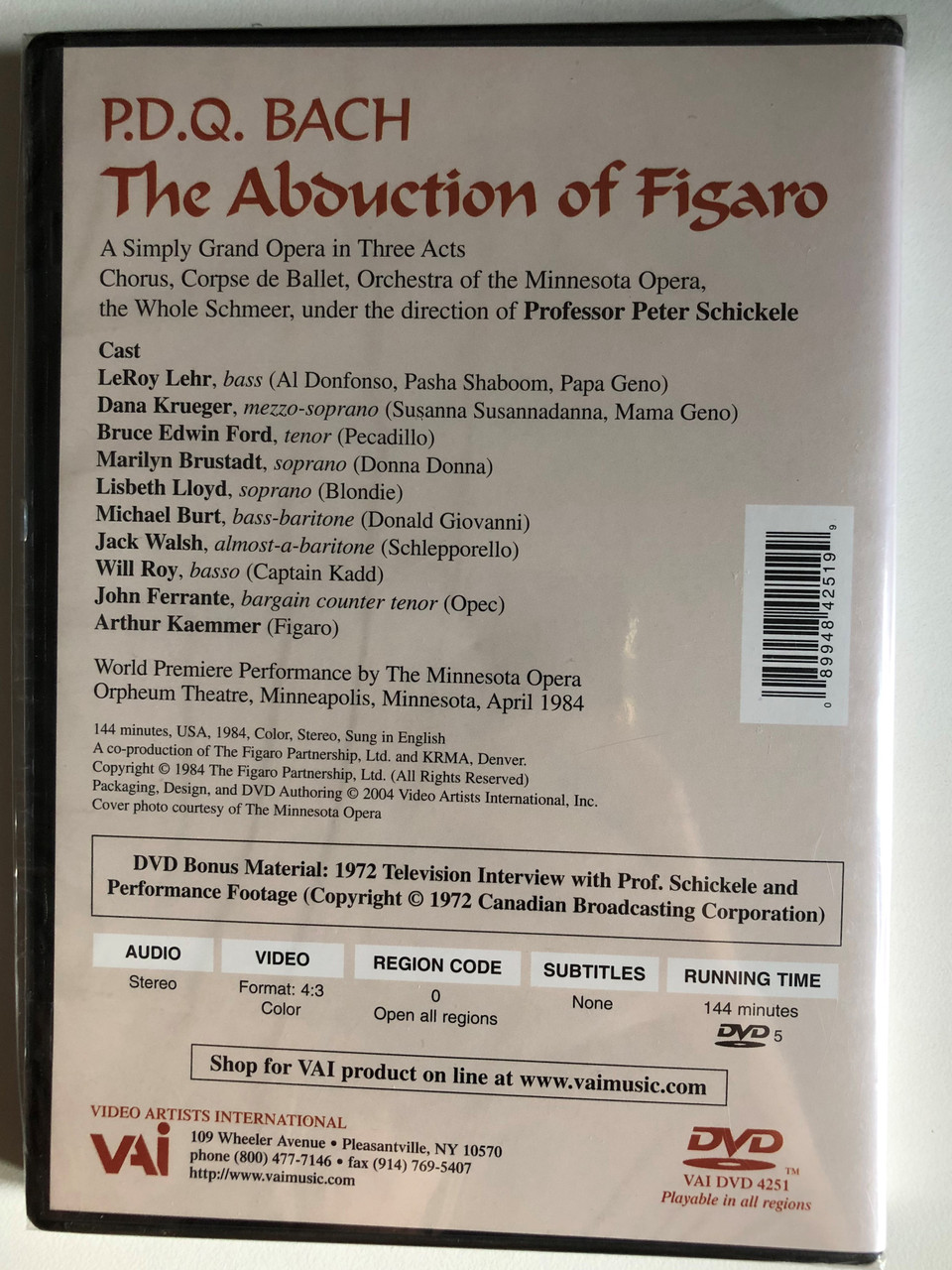 Bach_Abduction_of_Figaro_Simply_Grand_Opera_in_Three_Acts_Chorus_Corpse_de_Ballet_Orchestra_of_the_Minnesota_Opera_Orpheum_Theatre_Minneapolis_Minnesota_World_Premiere_P_3__05680.1691849582.1280.1280.JPG (960×1280)