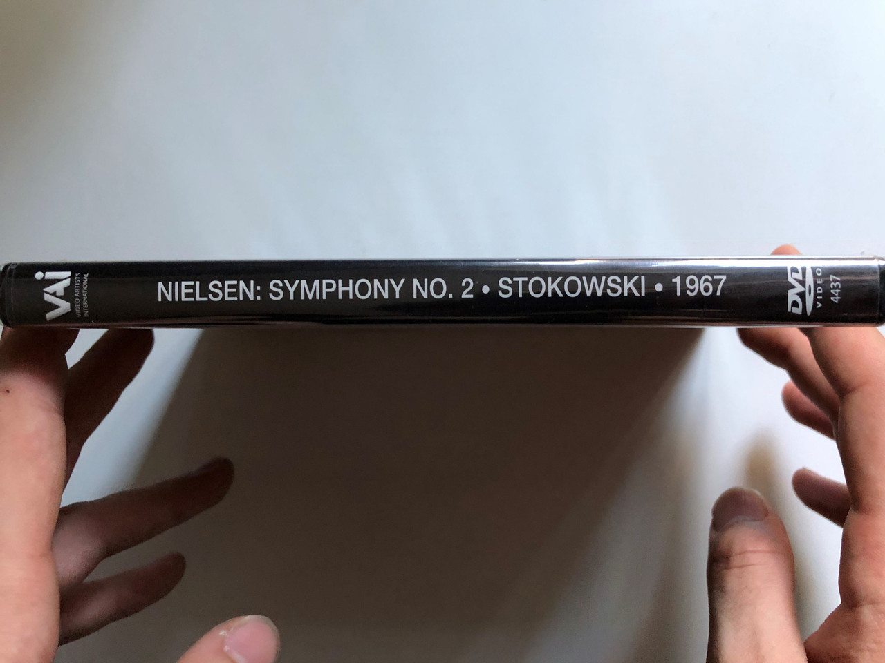 Nielsen_Symphony_No._2_The_Four_Temperaments_Leopold_Stokowski_Conducts_Nielsen_Danish_National_Symphony_Orchestra_Live_performance_1967_Leopold_Stokowski_talks_with_Hans_1__25568.1691897323.1280.1280.JPG (1280×960)