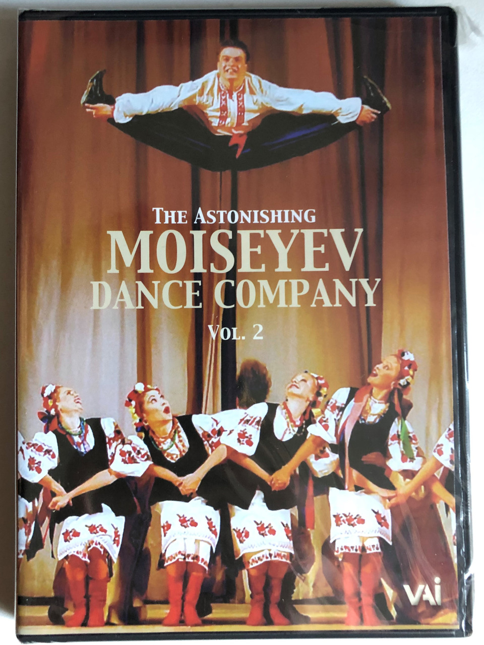 The_Astonishing_Moiseyev_Dance_Company_2_Live_performances_uness_otherwise_noted_Tchaikovsky_Concert_Hall_Moscow_19881975_PACKAGING_DESIGN_AND_DVD_AUTHORING_2008_VIDEO_A___78314.1691898787.1280.1280.JPG (960×1280)