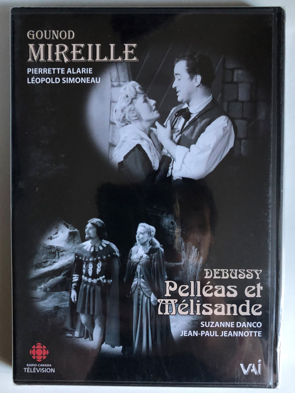 GOUNOD_MIREILLE_AbridgedDEBUSSY_PELLEAS_ET_MELISANDE_Act_Two_Radio-Canada_Orchestra_Jean_Beaudet_conductor_Telecast_of_January_24_1957_PACKAGING_DESIGN_AND_DVD_AUTHO___91915.1691923055.1280.1280.JPG (960×1280)