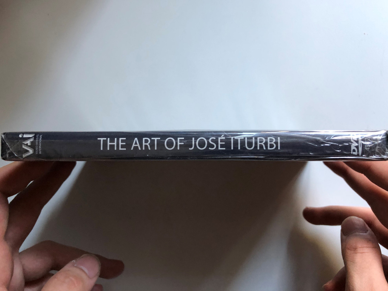 The_Art_of_Jose_Iturbi_Pianist_conductor_composer_and_film_personality_RAMEAU_-_CHOPIN_-_LISZT_Jos_Iturbi_piano_with_Amparo_Iturbi_piano_The_Bell_Telephone_Hour_Orchest_1__49658.1691924304.1280.1280.JPG (1280×960)