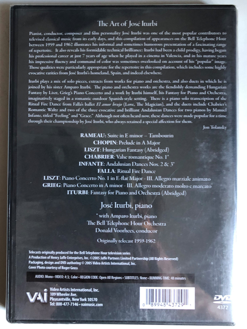 The_Art_of_Jose_Iturbi_Pianist_conductor_composer_and_film_personality_RAMEAU_-_CHOPIN_-_LISZT_Jos_Iturbi_piano_with_Amparo_Iturbi_piano_The_Bell_Telephone_Hour_Orchest_3__92414.1691924305.1280.1280.JPG (960×1280)