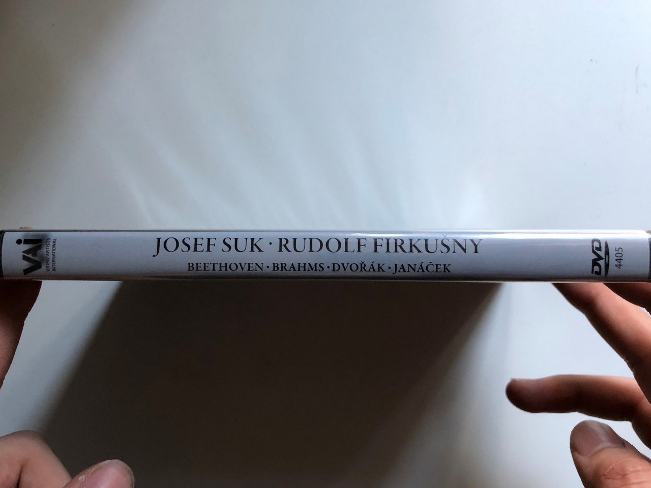 Josef_SukRudolf_Firkusny_Works_for_Violin_and_Piano_Josef_Suk_violin_Rudolf_Firkun_piano_RECORDED_LIVE_IN_DVOK_HALL_RUDOLFINUM_PRAGUE_MAY_18_1992_DESIGN_PACKAGING_1__79110.1691925127.1280.1280.JPG (1280×960)