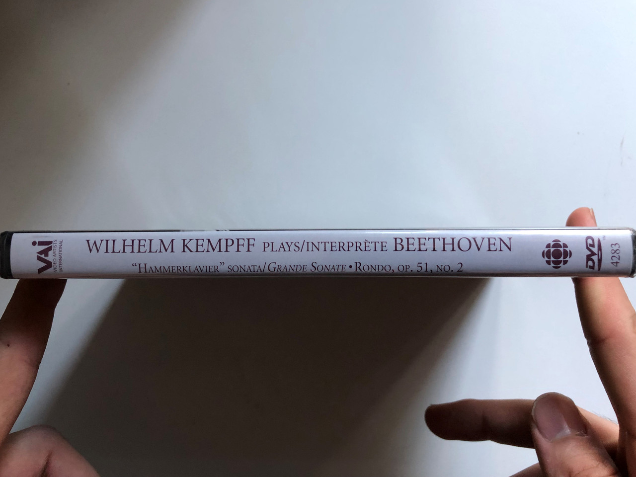 Wilhelm_Kempff_Plays_Beethoven_Hammerklavier_Piano_Sonata_Op._106Rondo_Op._51_No._2_Wilhelm_Kempff_discusses_the_Hammerklavier_sonata_Wilhelm_Kempff_parle_de_la_Grande_Sonat_1__24608.1691925994.1280.1280.JPG (1280×960)