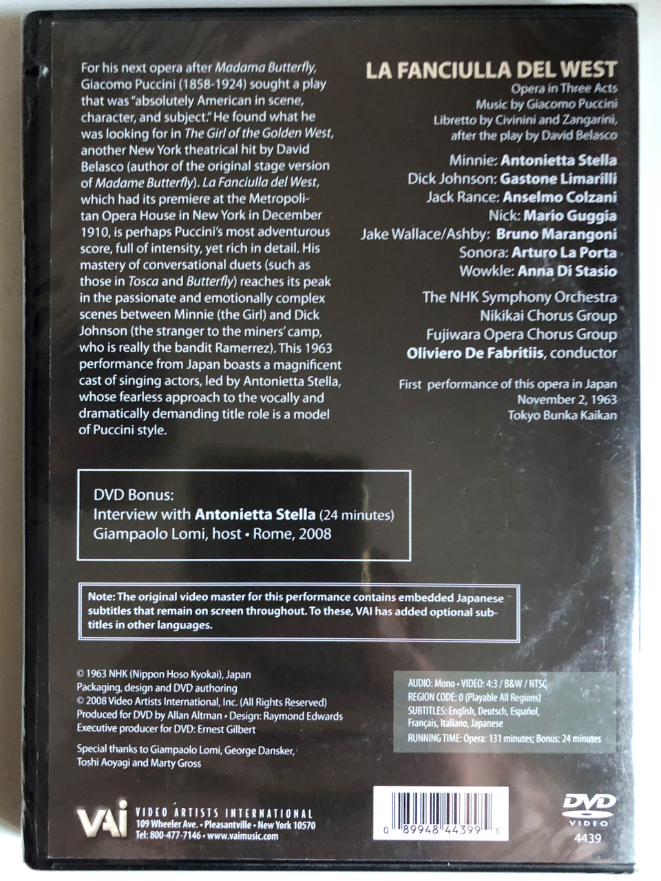 Puccini_La_Fanciulla_del_West_Opera_in_Three_Acts_Libretto_by_Civinini_and_Zangarini_First_performance_of_this_opera_in_Japan_The_NHK_Symphony_Orchestra_Nikikai_Chorus_Group_3__08721.1691928229.1280.1280.JPG (960×1280)